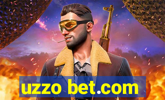 uzzo bet.com